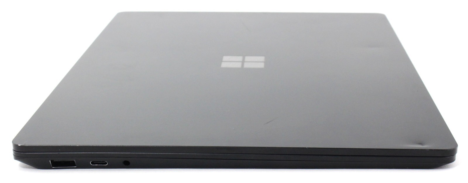 Microsoft Surface Laptop 3 13.5″ 1.2GHz i5-1035G7 256GB SSD 8GB RAM ; 6179737