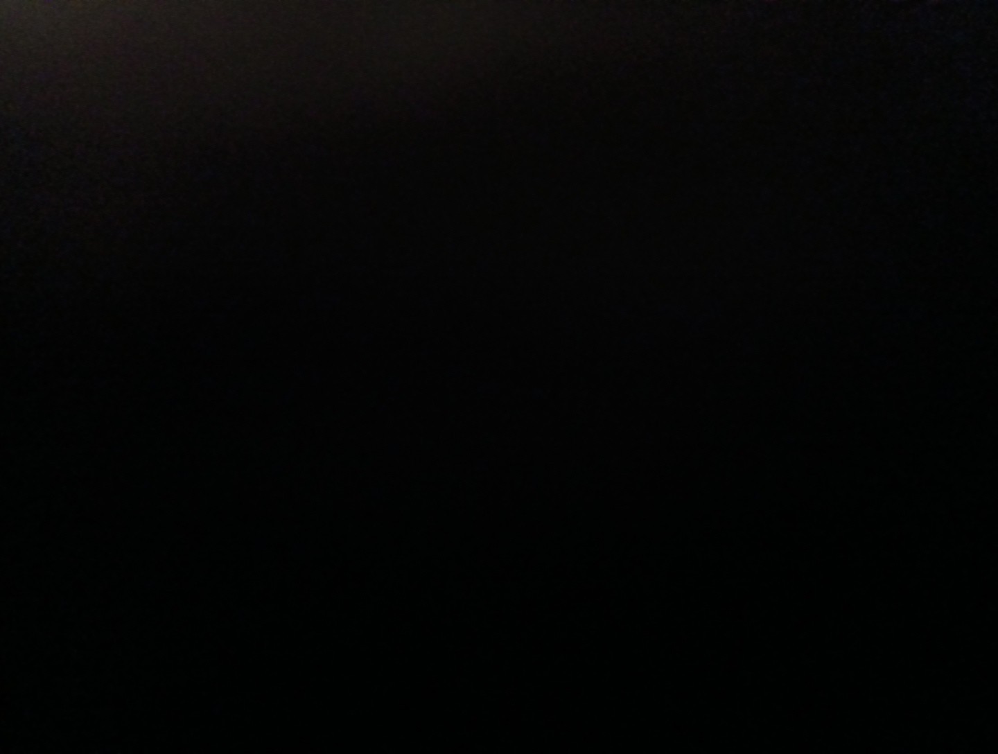 Razerblade 2020 13 For Parts