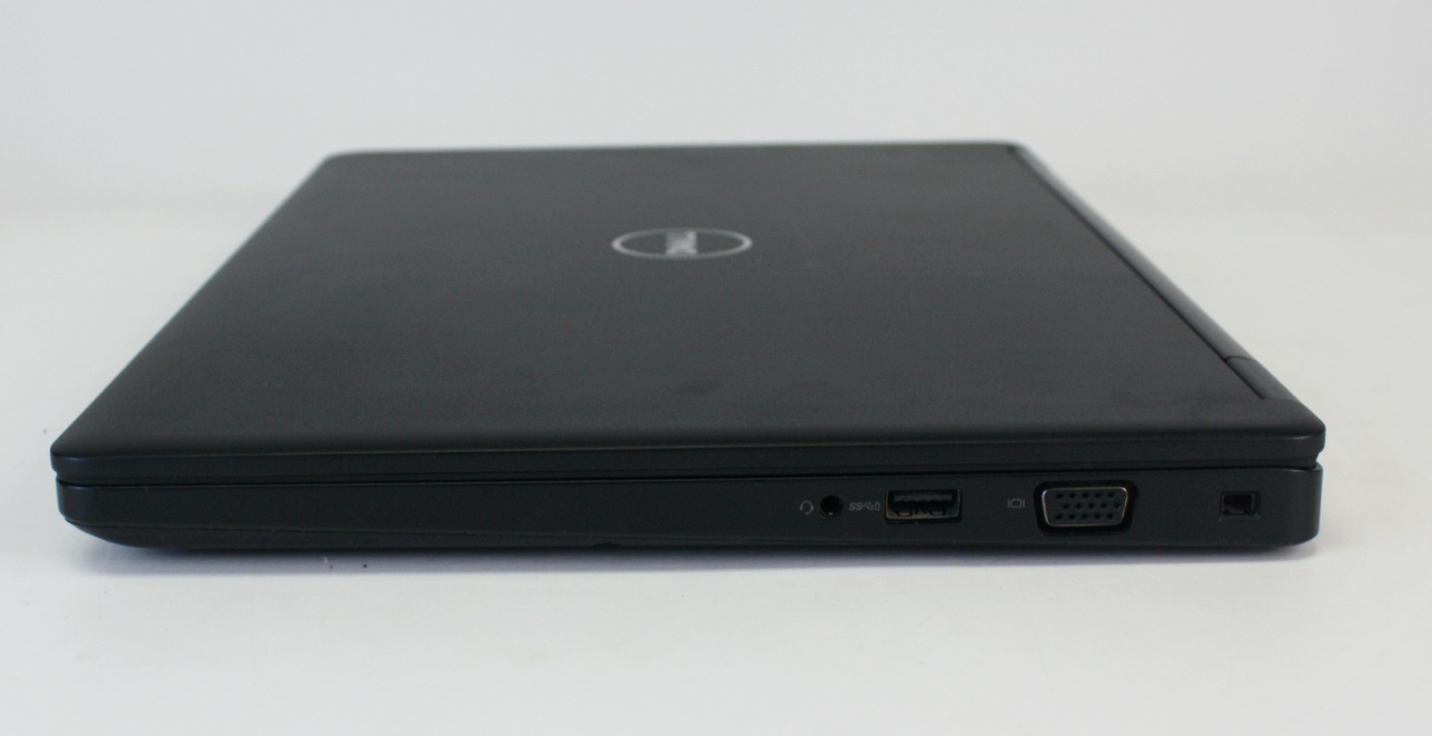 Dell Latitude 5480 Laptop 14″ Core i5-7300U 2.60GHz 16GB RAM