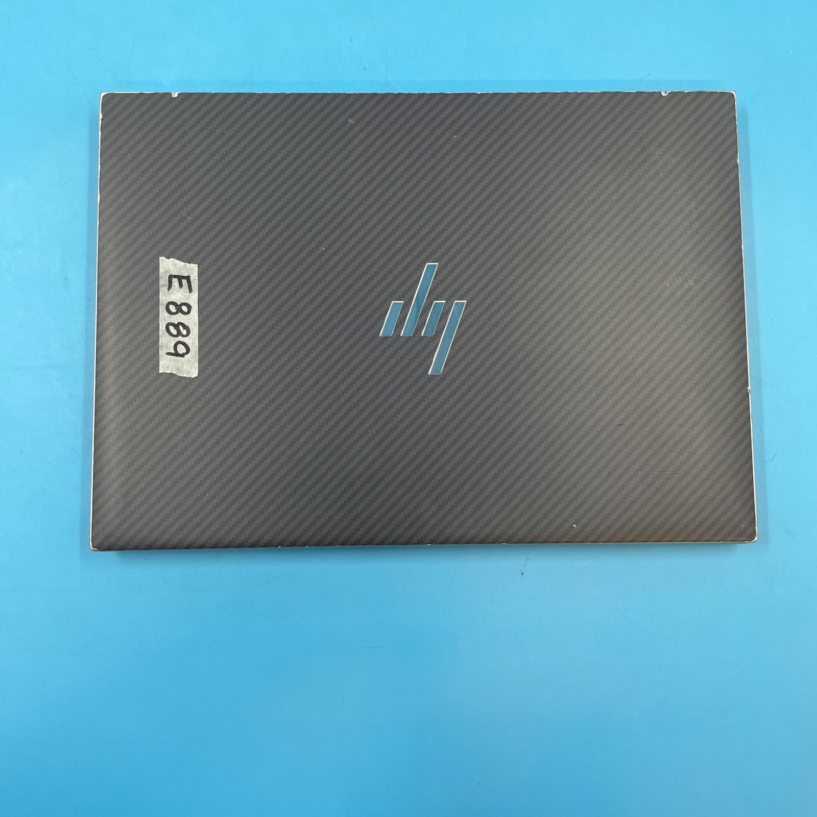 HP EliteBook 840 G11 | Ultra 5 135U | 32GB RAM | 512GB SSD | NO OS | 96%