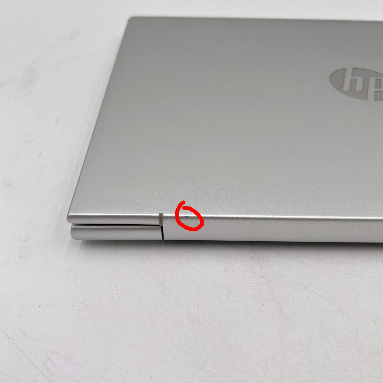 HP ProBook 440 G11 14″ Core Ultra 5 125U 1.3GHz 16GB RAM 256GB SSD