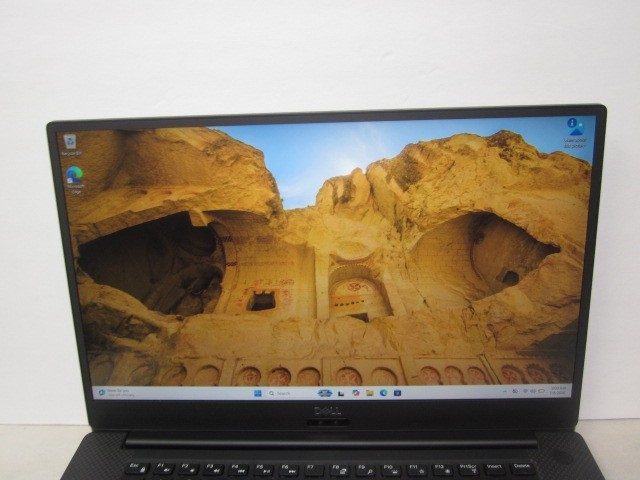 Dell Precision 5540 I5-9400H @ 2.5GHz 512GB 16GB WIN11HOME