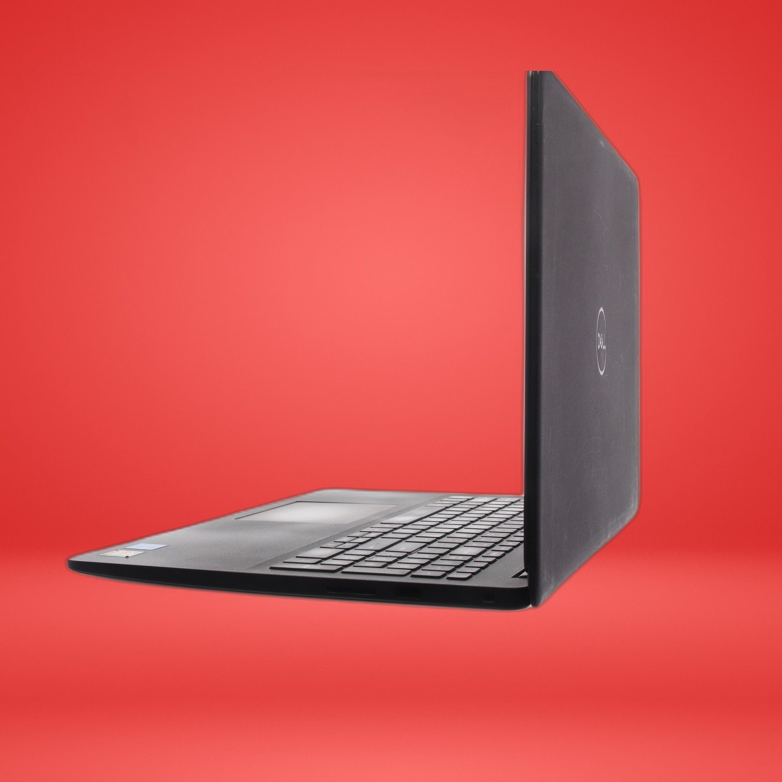 DELL INSPIRON 3501 Core i5-1135G7 2.4GHZ, 16GB RAM , 256GB NVME Winn11 Home