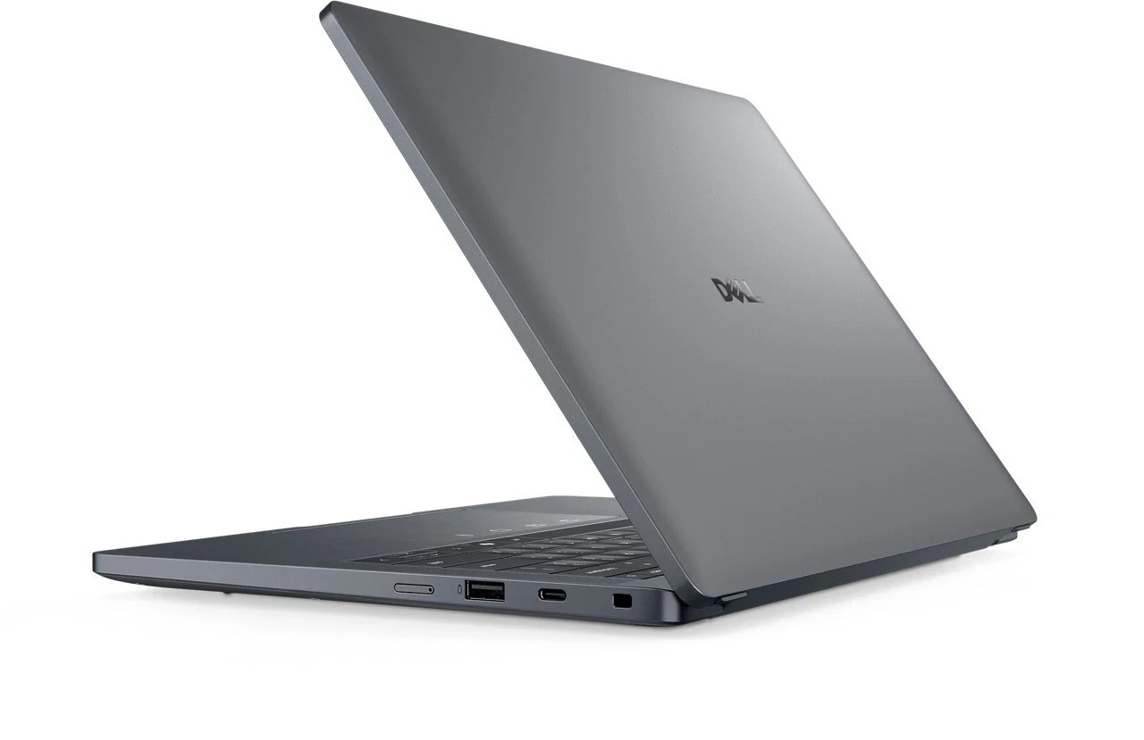DELL PRO 13 PREMIUM (PA13250) ULTRA 5-236V 16GB RAM 512GB SSD 13.3 FHD+ 3YR WTY