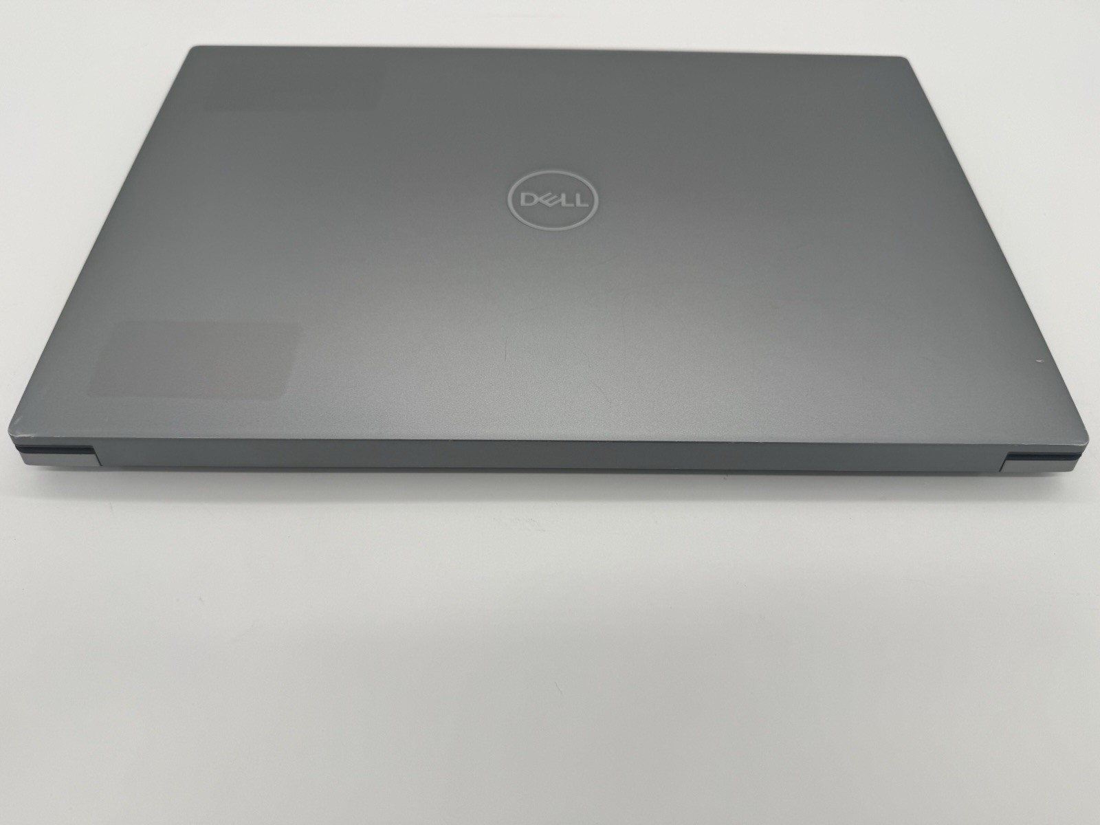 DELL PRECISION 5570 15.6″ i7-12800H 16GB 512GB RTX A1000 – No OS