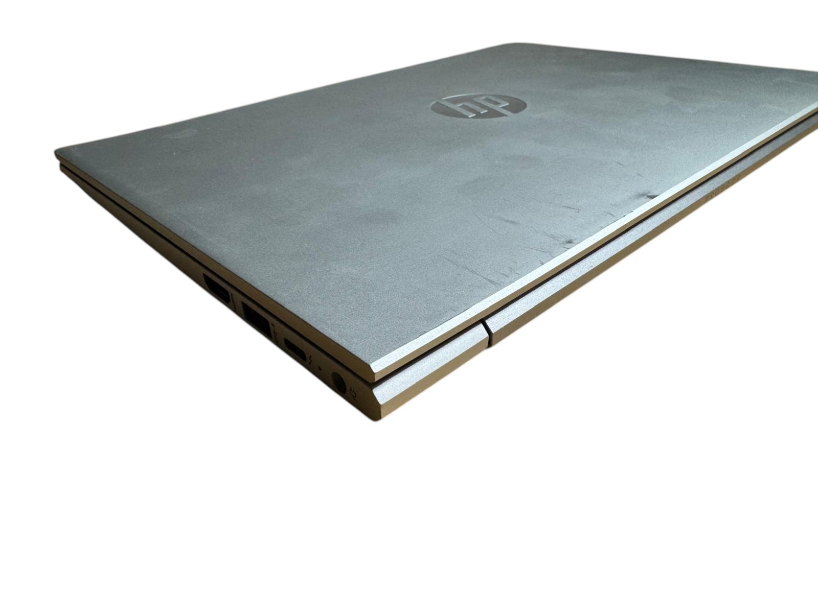 HP ProBook 630 G8 Notebook 13″ Intel Core i5-1145G7 16GB 512GB SSD READ