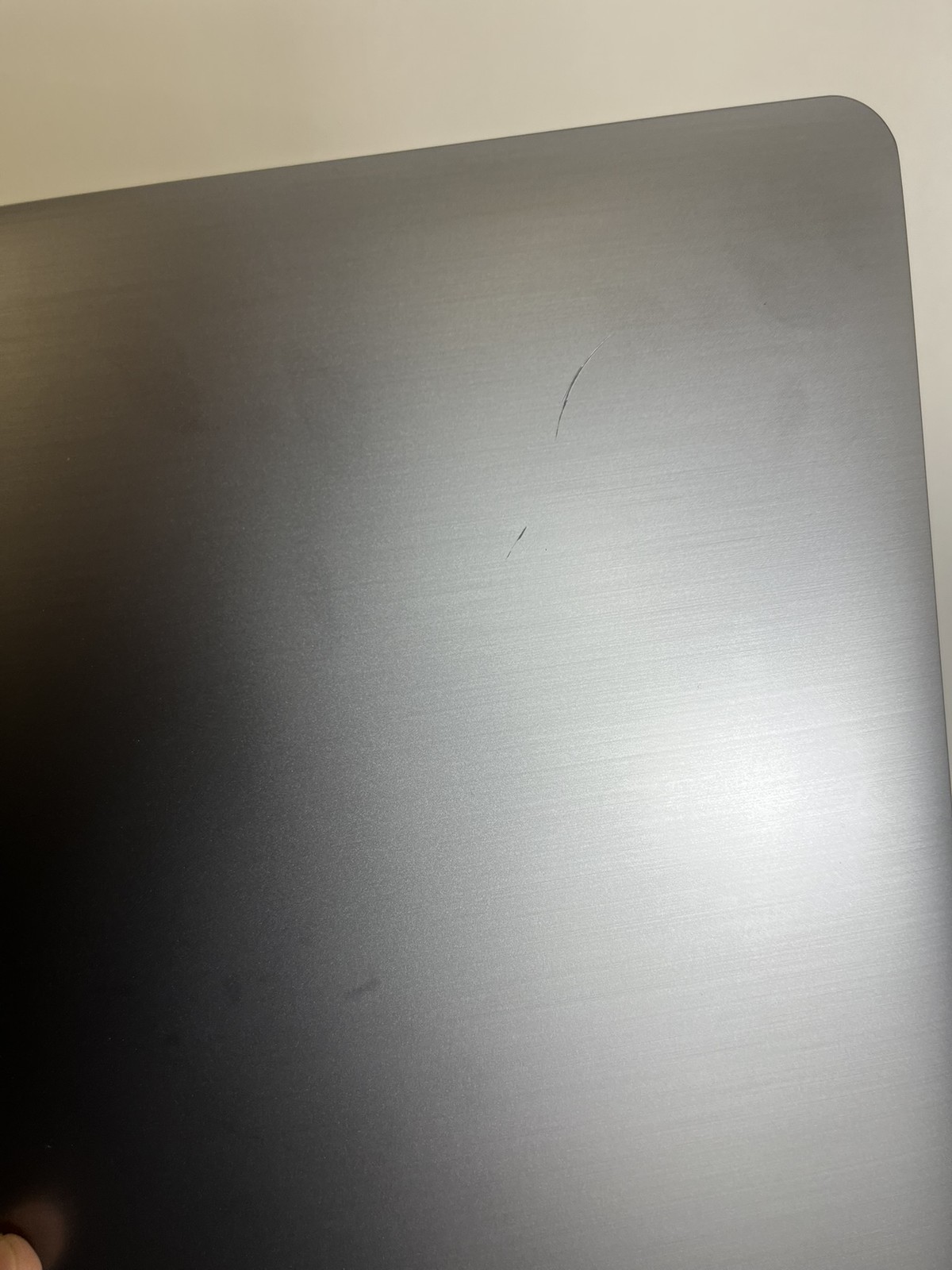 Lenovo IdeaPad 3 15.6in FHD 15ITL6 i3 1135G4 3.0GHz 8GB RAM 1TB Win11