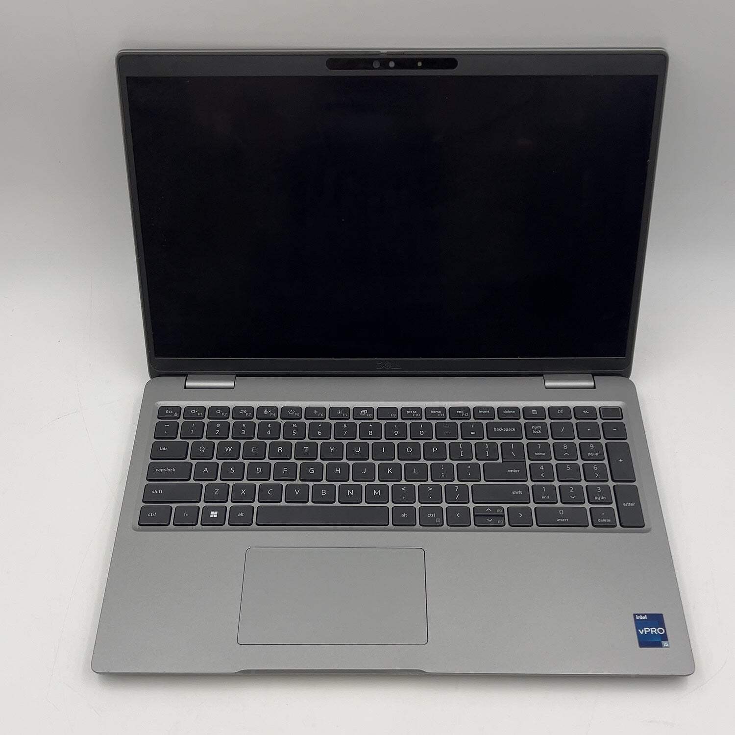 Dell Latitude 5540 15.6″ i5-1350P 1.9GHz 16GB RAM 512GB SSD