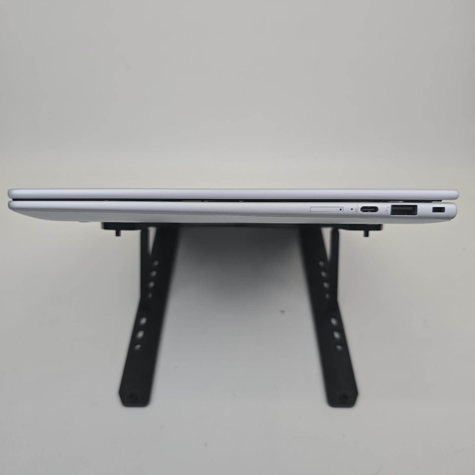 HP Elite x360 1040 14″ G11 2-in-1 FHD+ Touch Ultra 7-165H 16GB 512 NO OS/AC