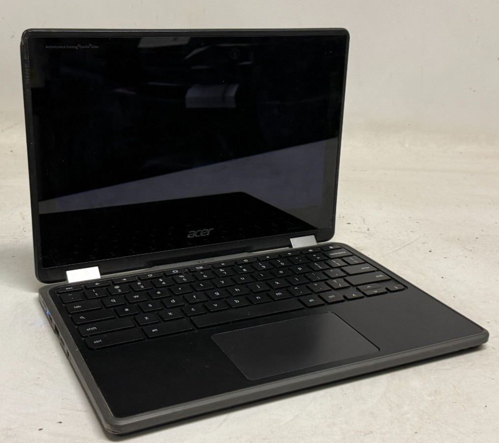 Acer Chromebook R751T 2in1 (N3350 – 4GB RAM – 32GB Storage) – Lot of 10
