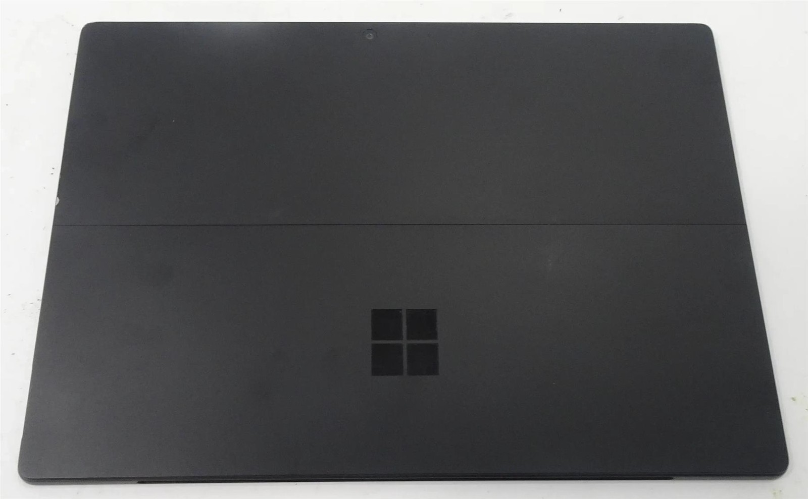 Microsoft Surface Pro 7 1866 Core i7-1065G7 1.3GHz 16GB 256GB Win 10 Pro