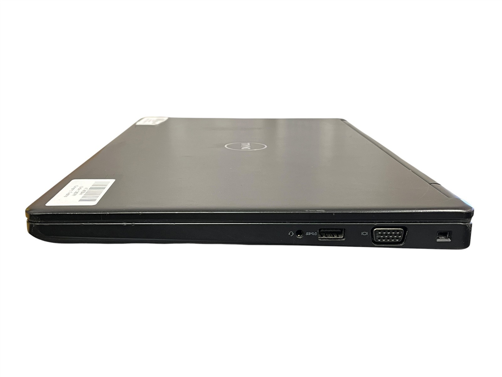 Dell Latitude 5480 i5-6300U 2.40GHz 8GB DDR4 128GB SSD WIN11PRO 14″ Touch Laptop