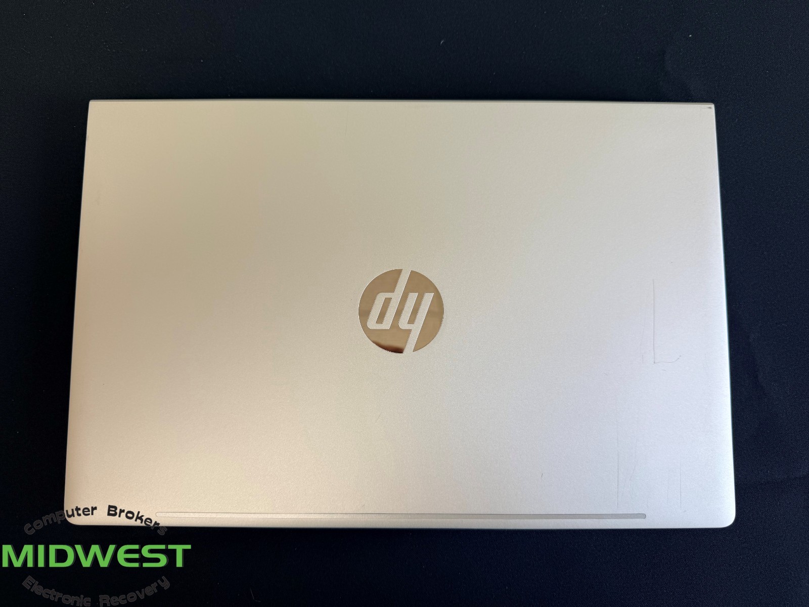 HP ProBook 440 G8 i5-1145G7 2.6GHz 16GB RAM No OS/HDD/SSD