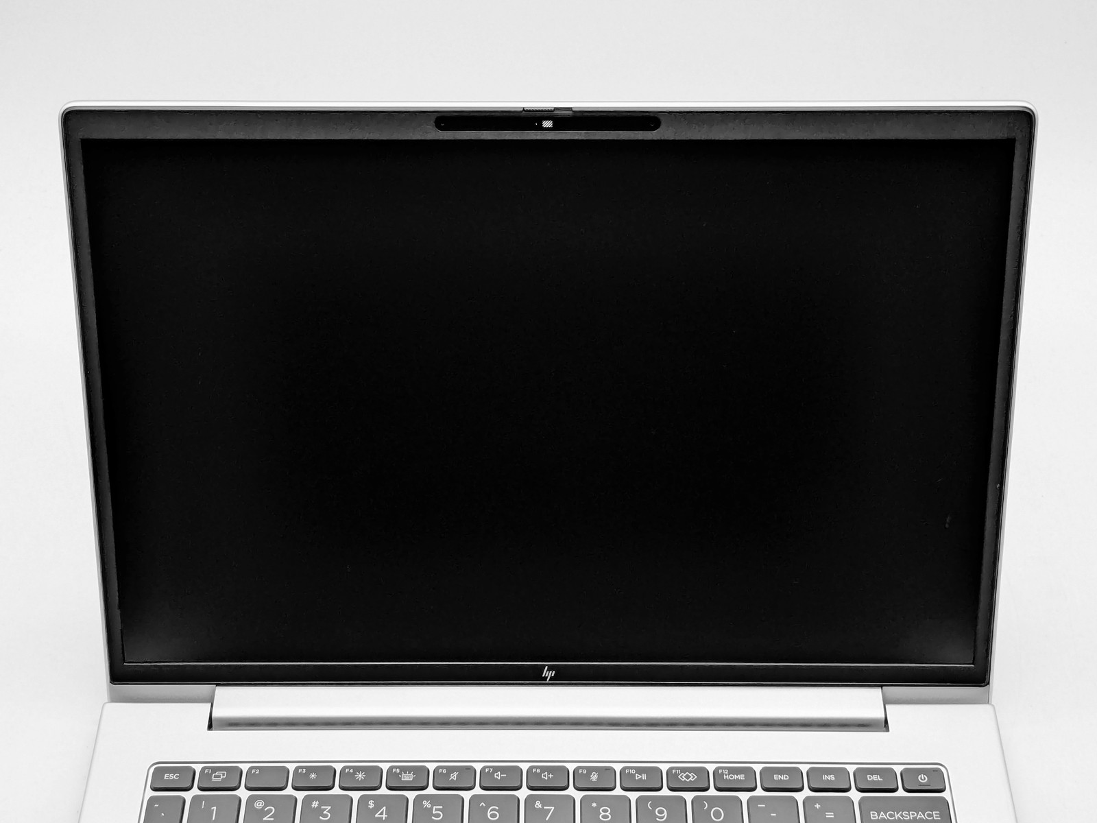 HP EliteBook 640 G11 14″ FHD+ ULTRA 5 135U 512GB 16GB W11P Backlit Warranty
