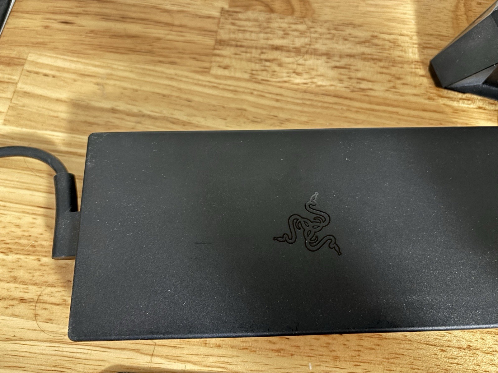 Razer Blade 16 QHD+ OLED Laptop Ryzen AI 9 365, 32GB RAM, 1TB+2TB SSD, RTX 5080