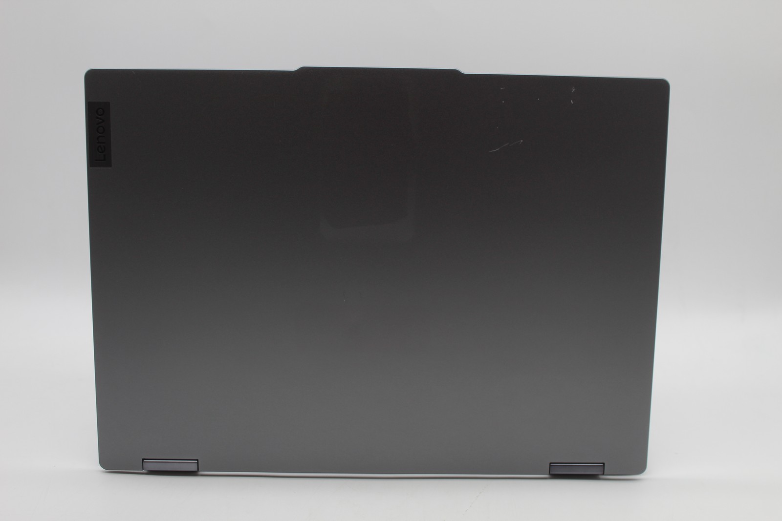 Lenovo IdeaPad 5 16″ Touch Intel Core 5 120U 1.4GHz 16GB 512GB SSD PC1744672