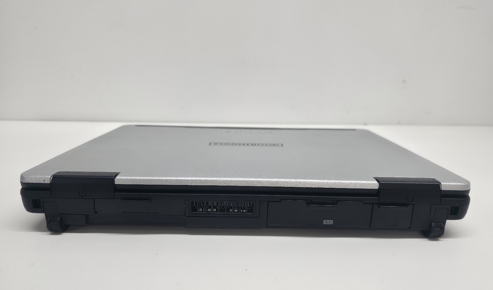Panasonic CF-54 i5 6th gen 256GB SSD 8GB 4G LTE W11 Toughbook