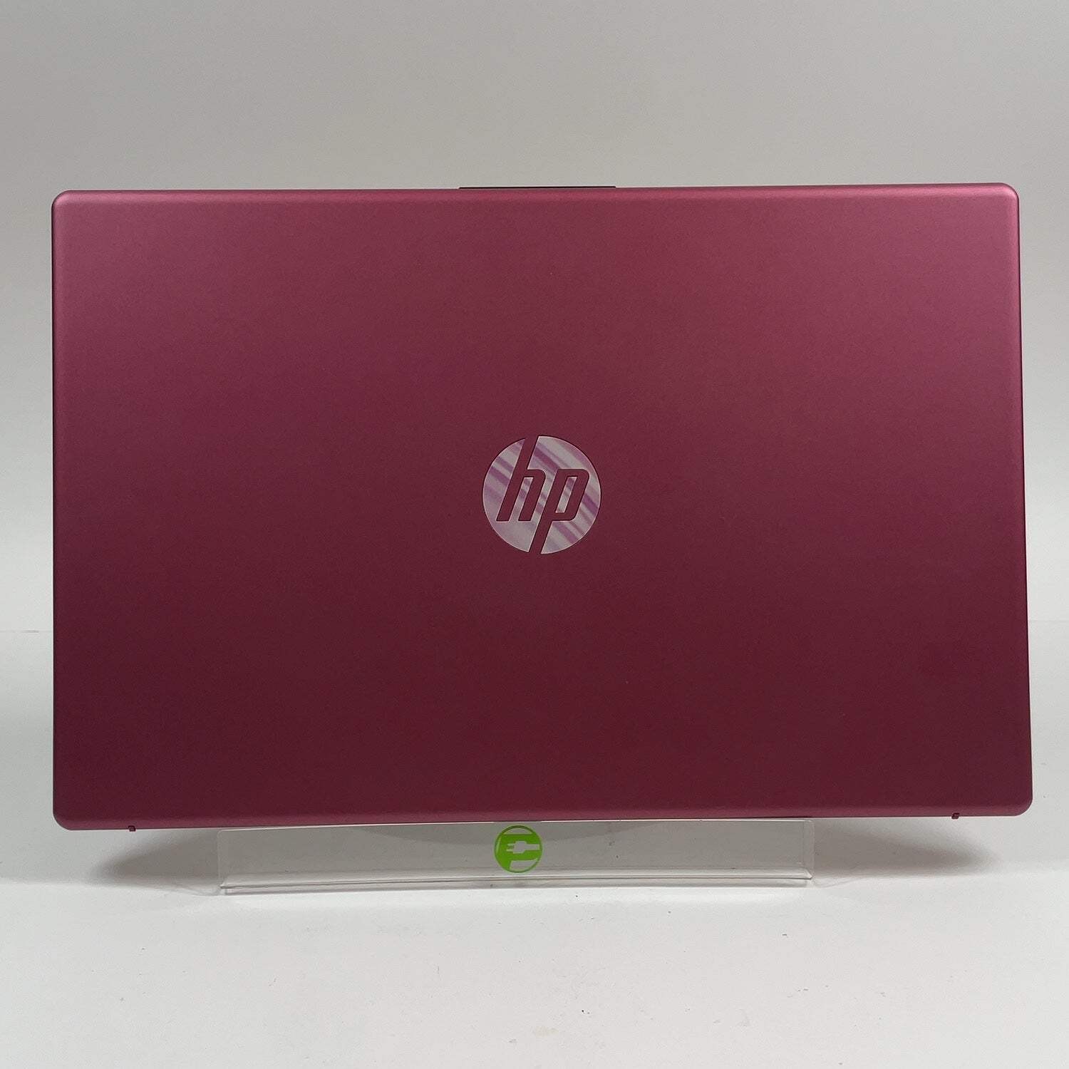 HP Laptop 255 G10 15.6″ Athlon Silver 7120U 2.4GHz 4GB RAM 128GB SSD