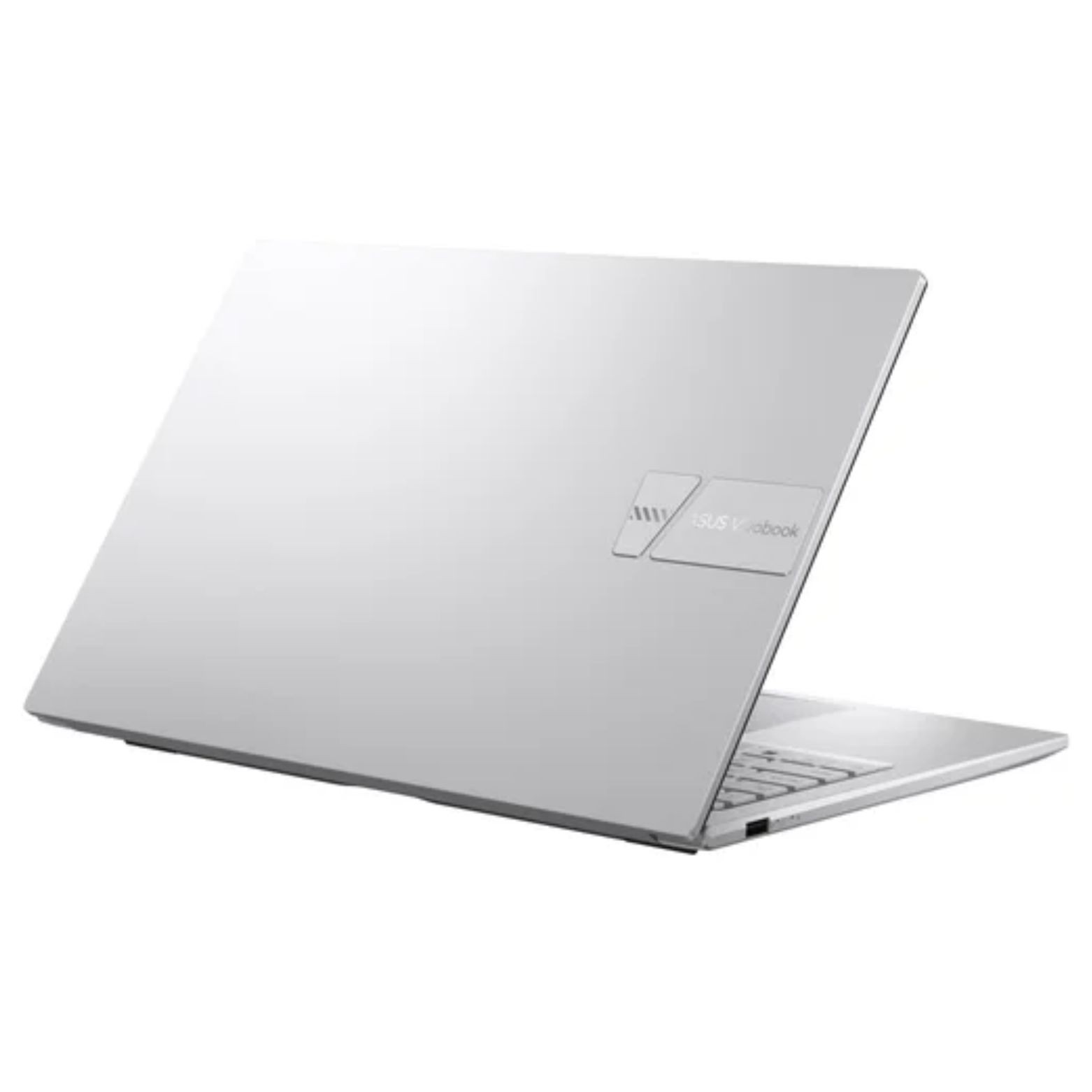 ASUS Vivobook 15.6″ FHD Touch Intel Core 7 150U 16GB DDR4 1TB SSD W11H Laptop