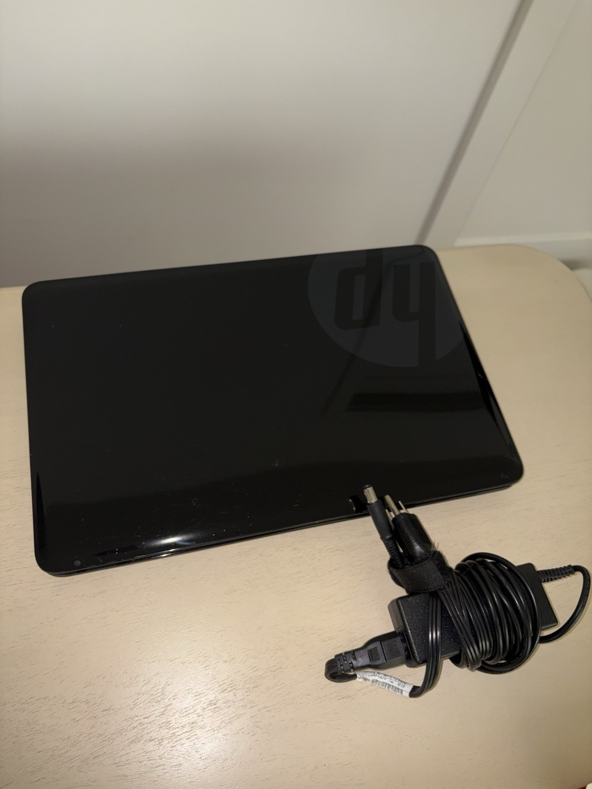 HP 2000 Laptop E0M11UA#ABA 15.6″ AMD E300 1.3GHz 4GB RAM 250GB HDD