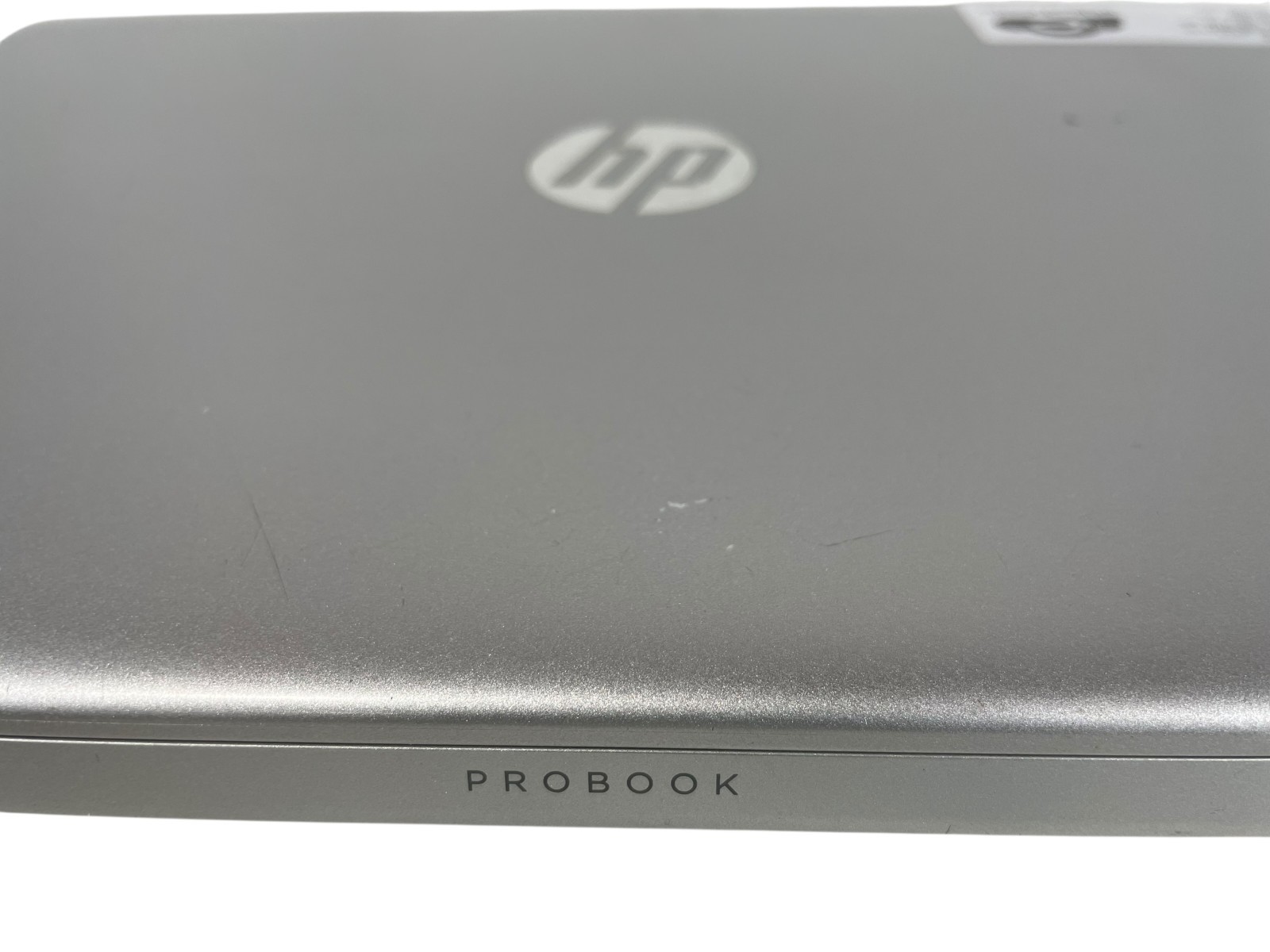 HP ProBook 450 G5 i5 8th GEN