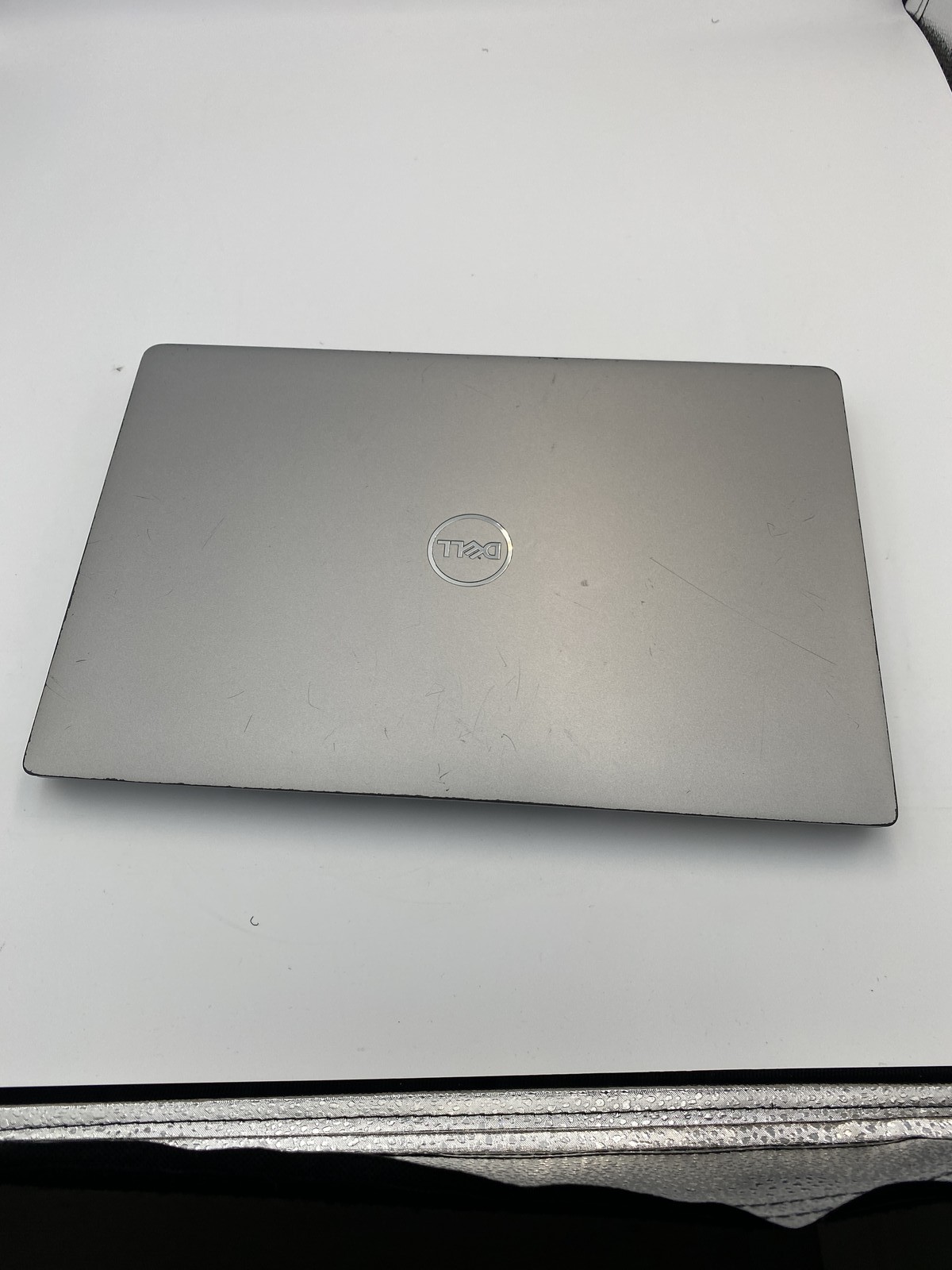 Dell Latitude 5420 (2021) 11th Gen Intel(R) Core(TM) i7-1185G7 @ 3.00GHz 16GB RA
