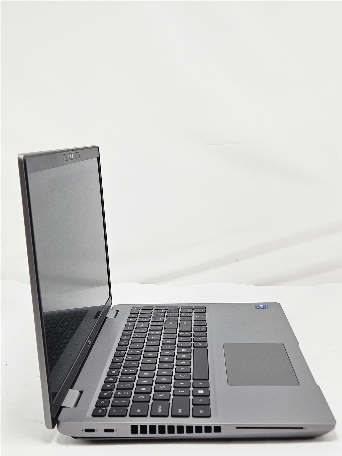 Dell Precision 3571 Intel Core i7-12800H 16GB RAM 512GB SSD 15.6″ FHD T600