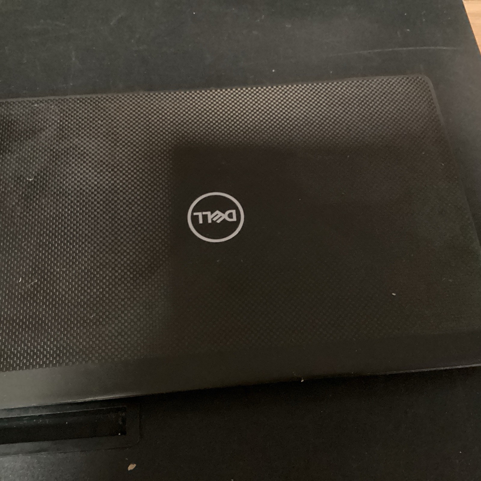 Lot of 2 Dell Latitude 7420 14″ 1) i5-1135G7 1)i7-1185G7 8GB RAM 256GB SSD NO OS