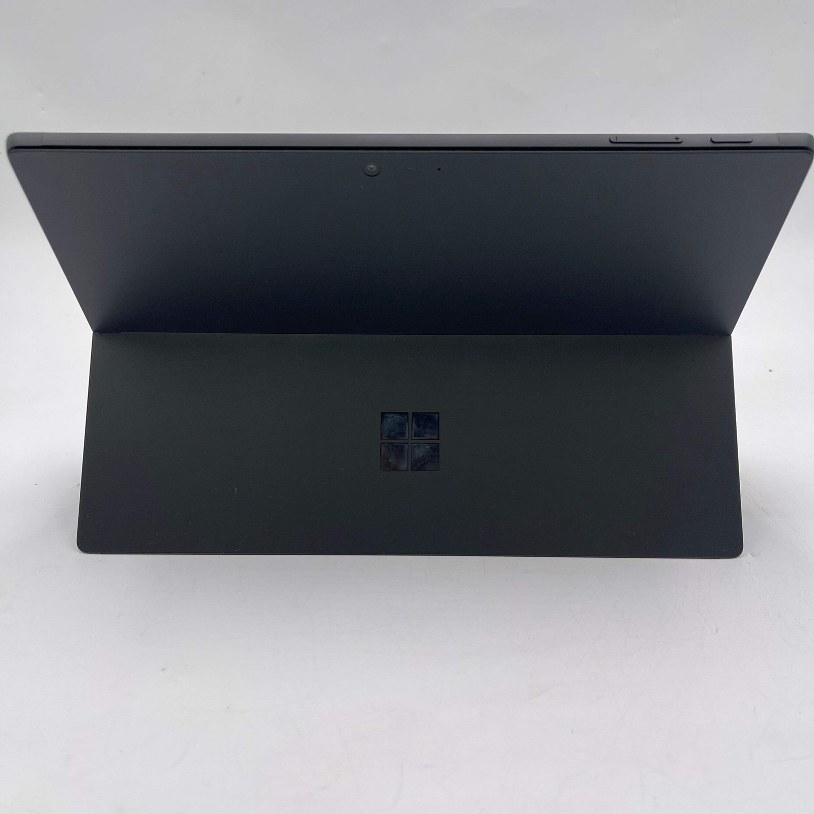 Broken Microsoft Surface Pro 6 1796 12.3″ i5-8350U 1.7GHz 8GB RAM 256GB SSD Bad