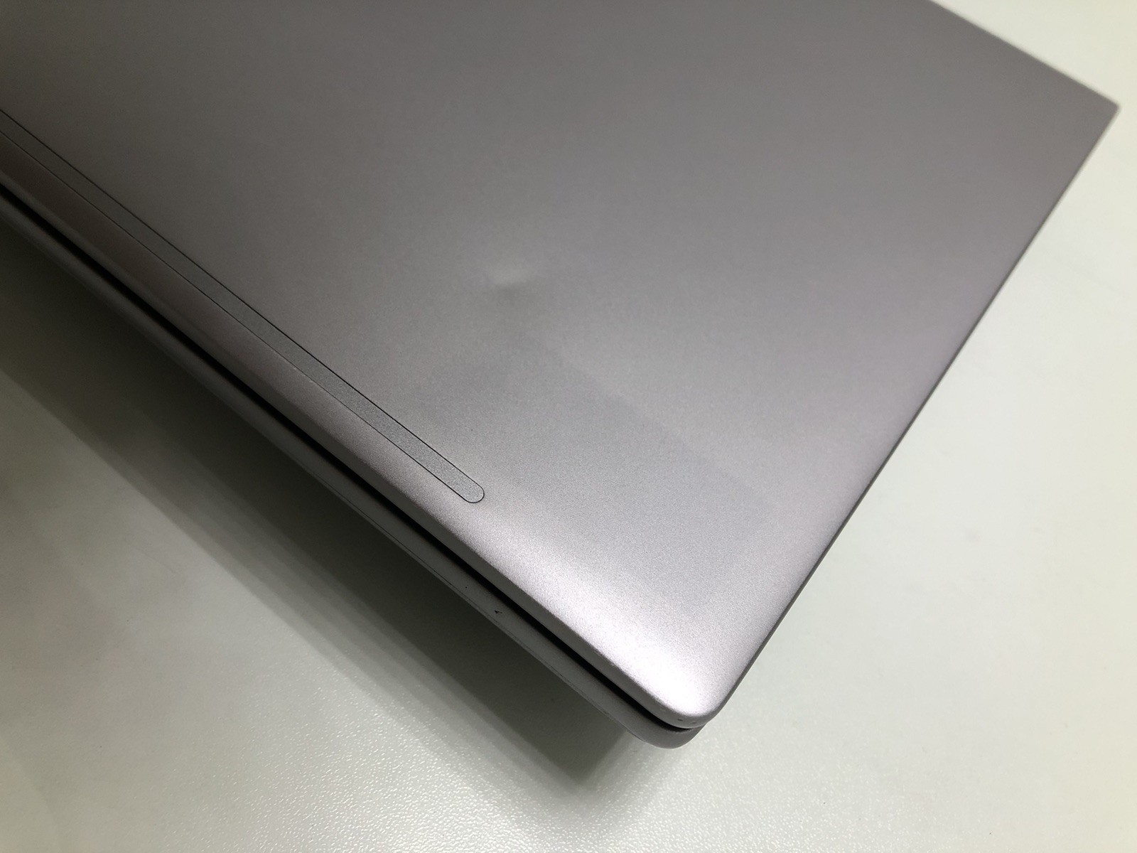 HP ZBook Fury 16 G9 i7-12850HX 32GB 512GB RTX A1000 4GB Workstation Laptop