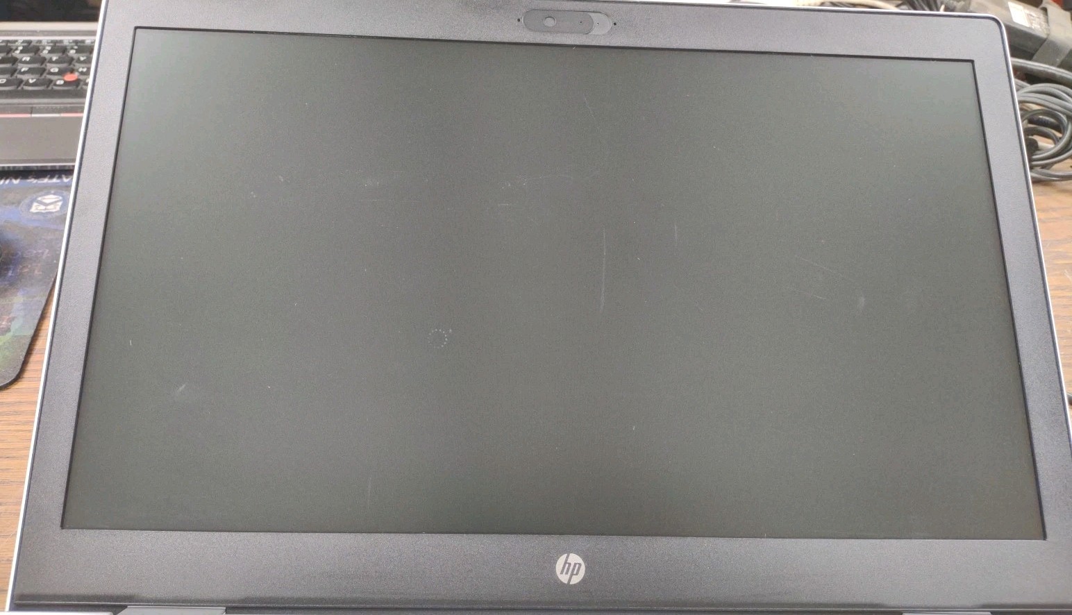 HP ProBook 650 G4 Laptop W/ i3-8130U 2.20GHz, 16GB, 256GB SSD.