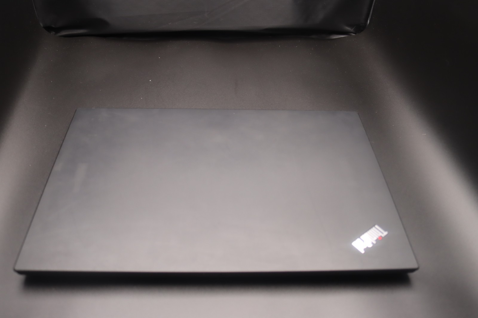 Lenovo Thinkpad T590 15.6 inch (256GB, Intel Core i5 8th Gen., 1.60GHz, 8GB)