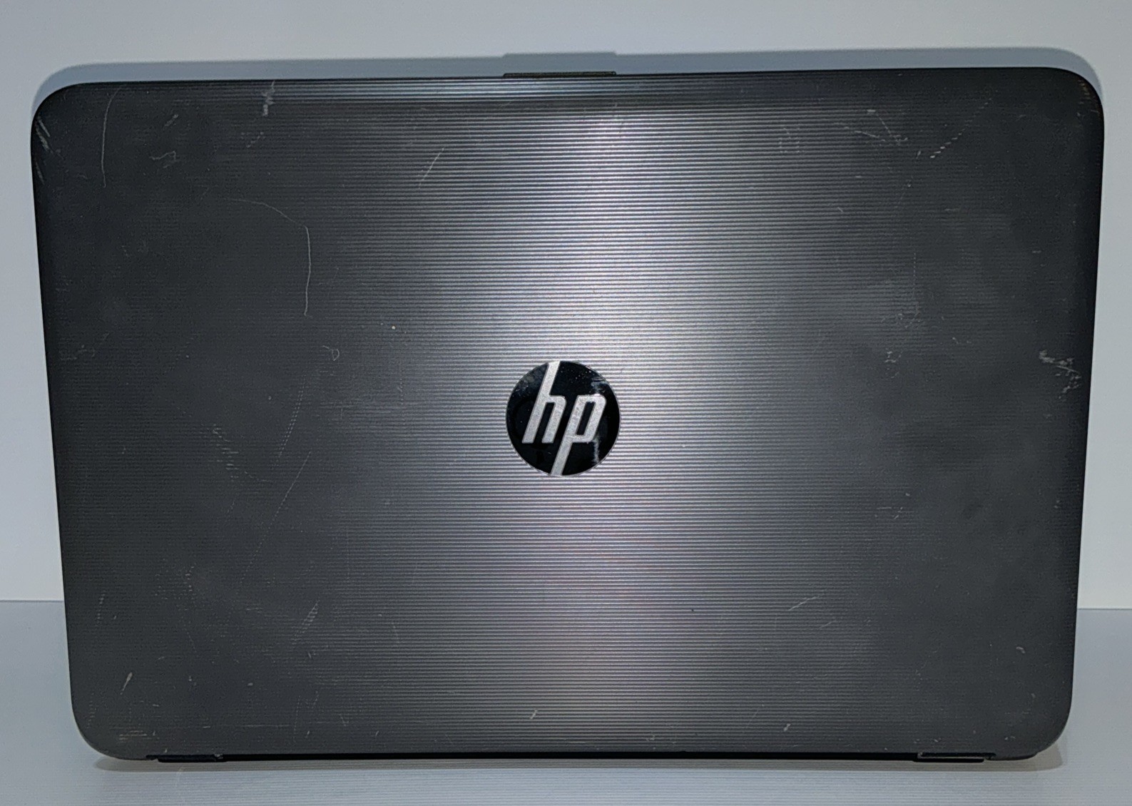 HP 250 G5 Laptop i5-6200U 2.3GHz 8GB Ram HDD 240GB SSD M.2 Win 11