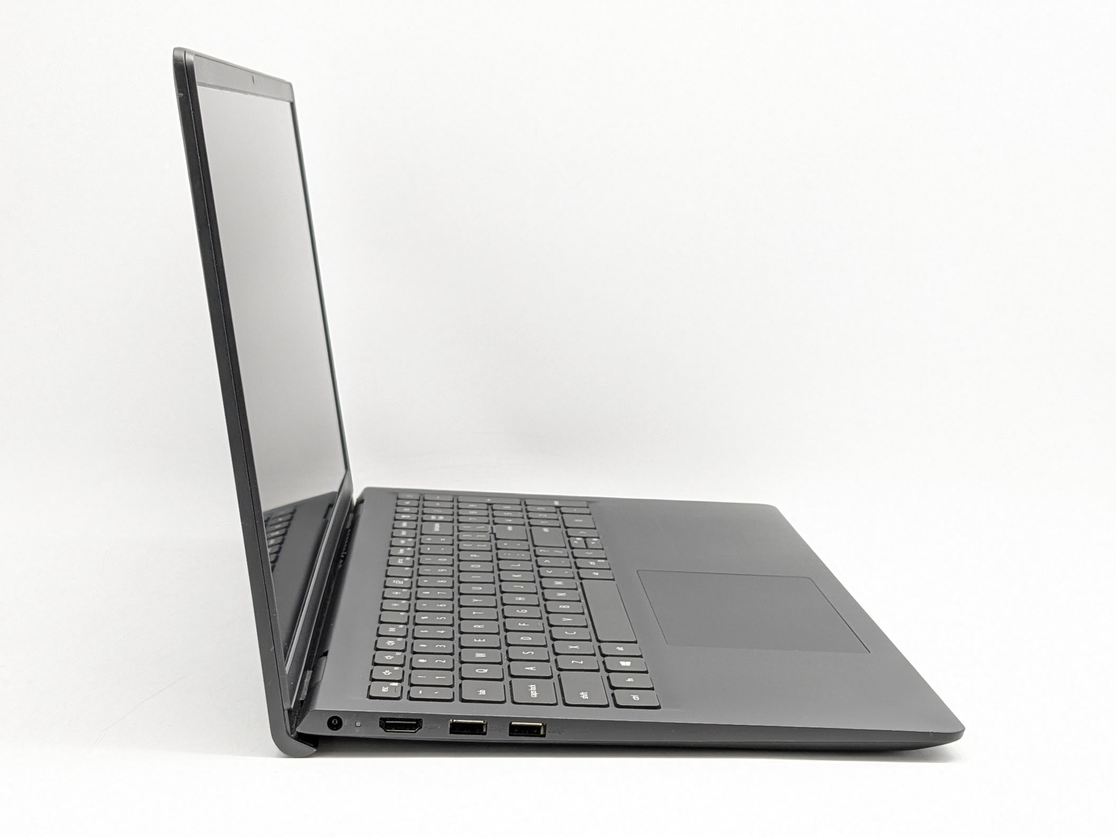 Dell Inspiron 15 3511 15.6″ i5-1035G1 8GB DDR4 256GB SSD Windows 11 Home