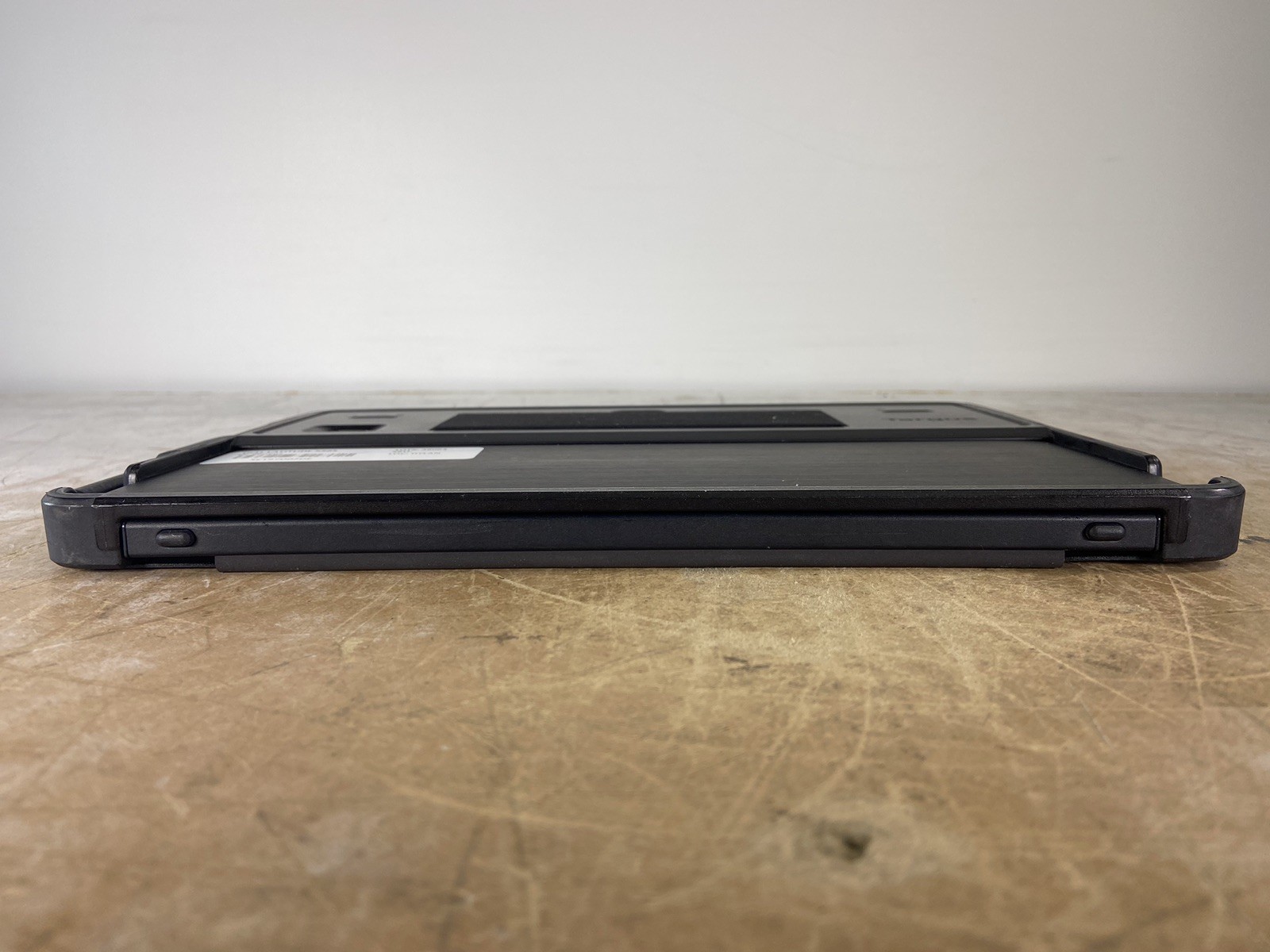 DELL LATITUDE 5285 I5-7300U @ 2.6GHz, 8GB RAM, NO HDD/OS