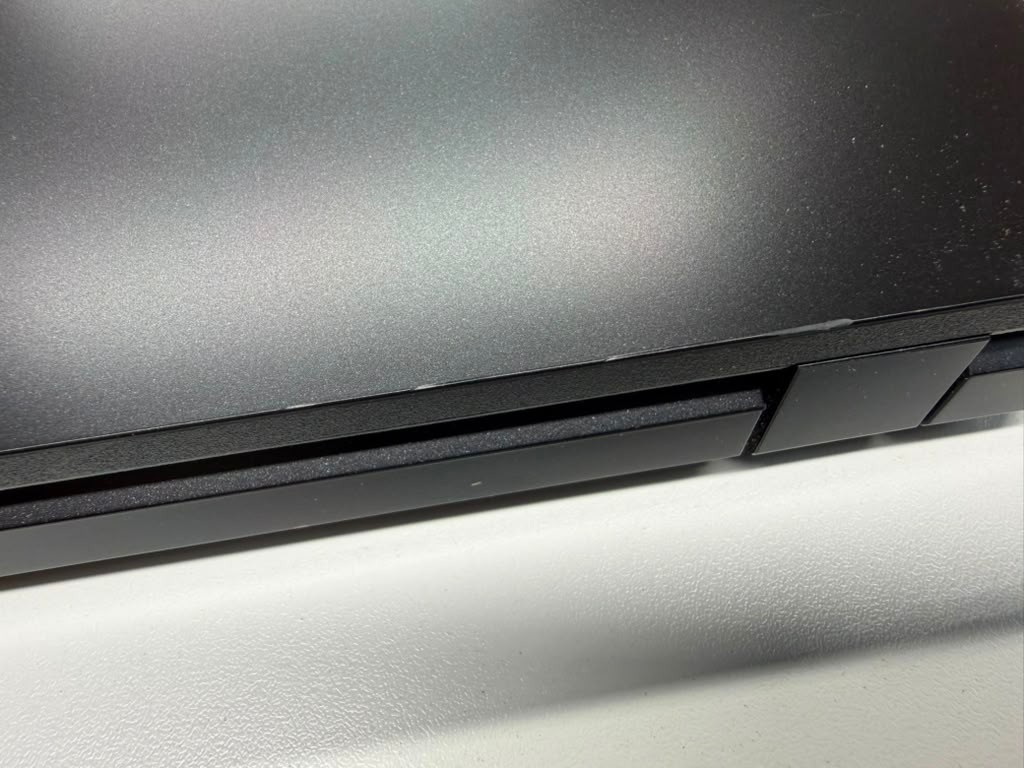 Acer Nitro V 15 (model N23Q22)