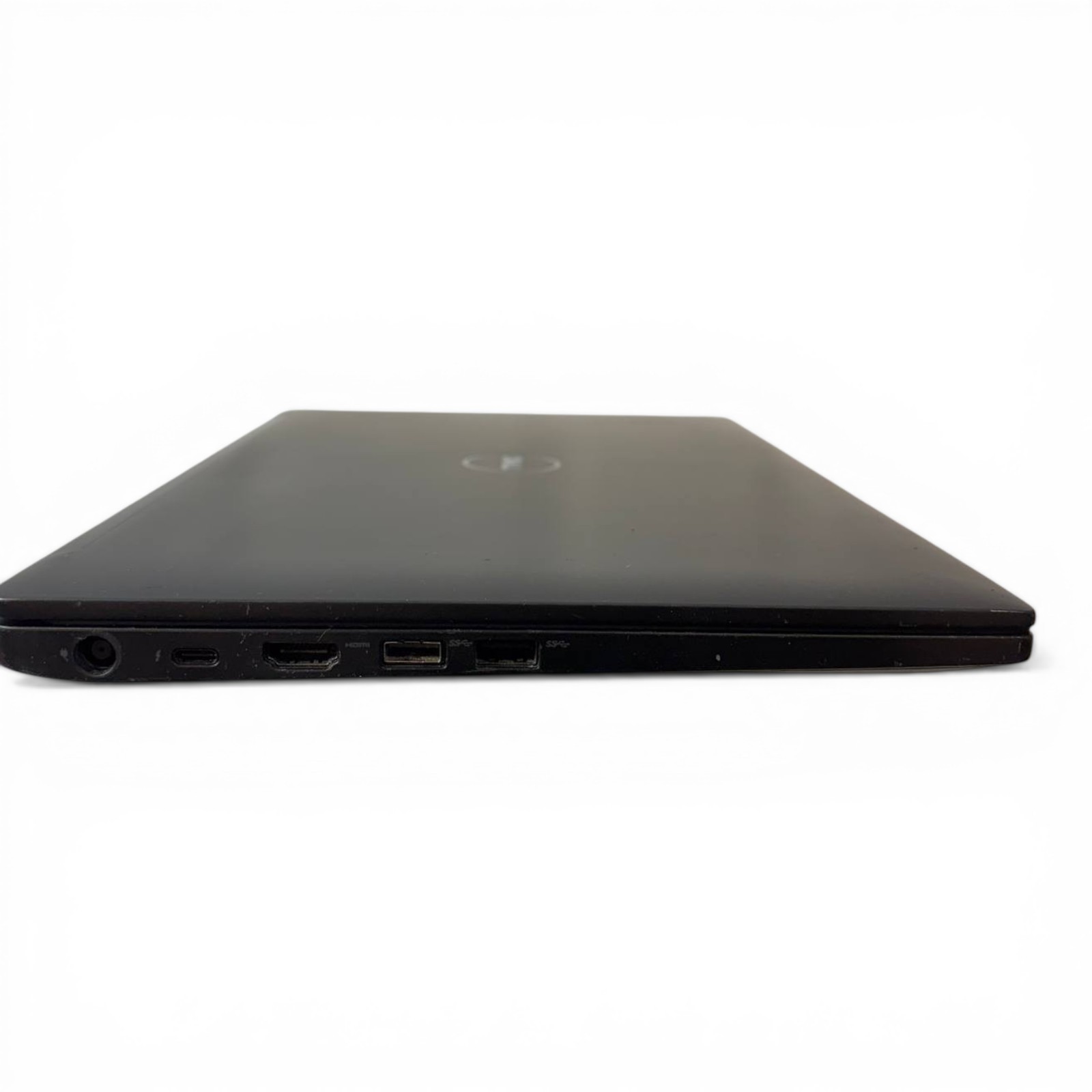 Dell Latitude 7480 14” I7-6600U 2.6GHz, 8GB RAM, 256GB NVMe, Win11