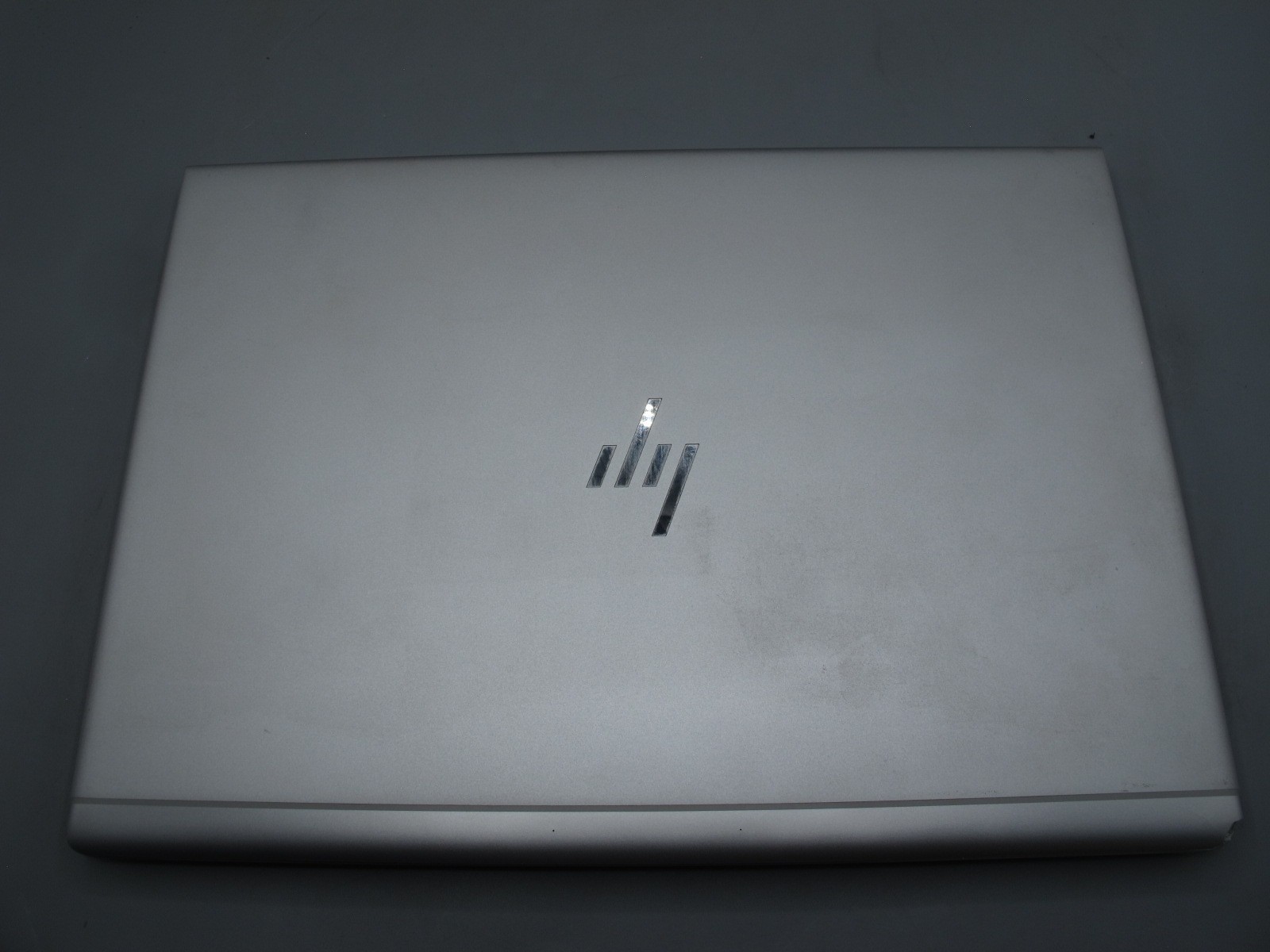 HP EliteBook 840 G6 14″ FHD Touch i7-8565U 1.8GHz 16Gb RAM 256GB NVMe W11P