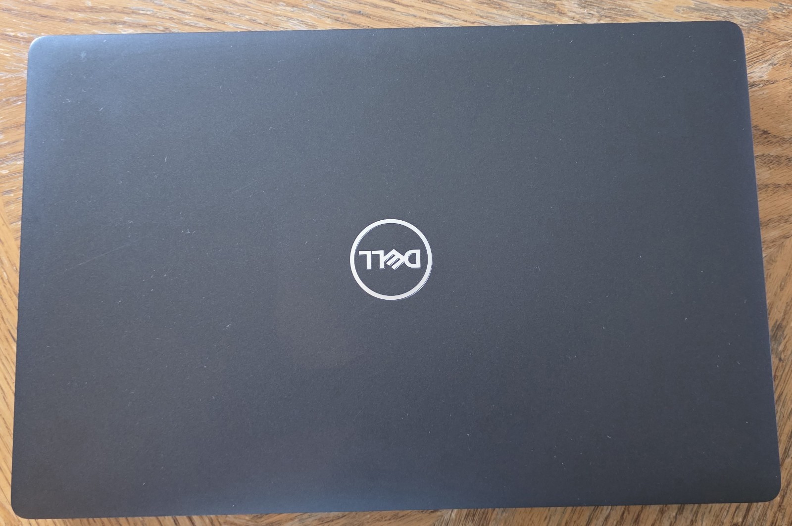 Dell Latitude 5500 15.6″ Laptop Intel Core i7-8665U 16GB 256GB M.2 Win 11 Pro