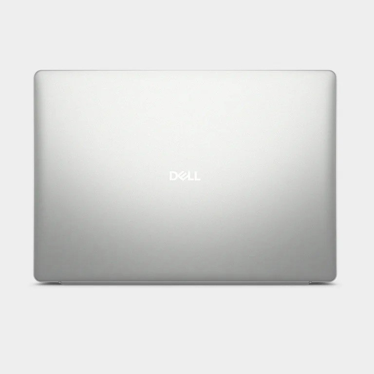New Dell 16 Platinum Laptop LDC16251-1 TB SSD/16GB RAM-Intel Core 7-Touchscreen
