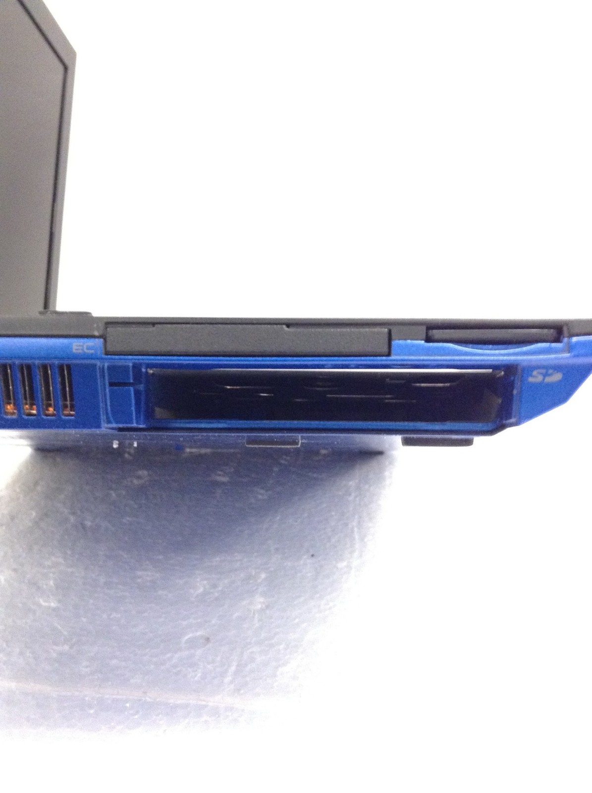Dell Latitude E6500 Core 2 Duo T9900 3.06GHz 8GB DVD NVS160M, No HDD, WORKING