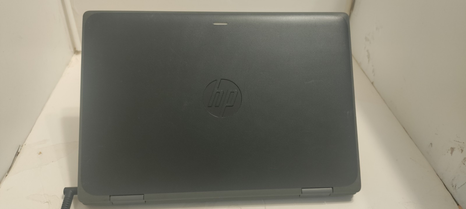 HP ProBook X360 11 G6 EE 2 in 1 Laptop/Tablet intel i3-10110Y 8 GB RAM 256GB M.2