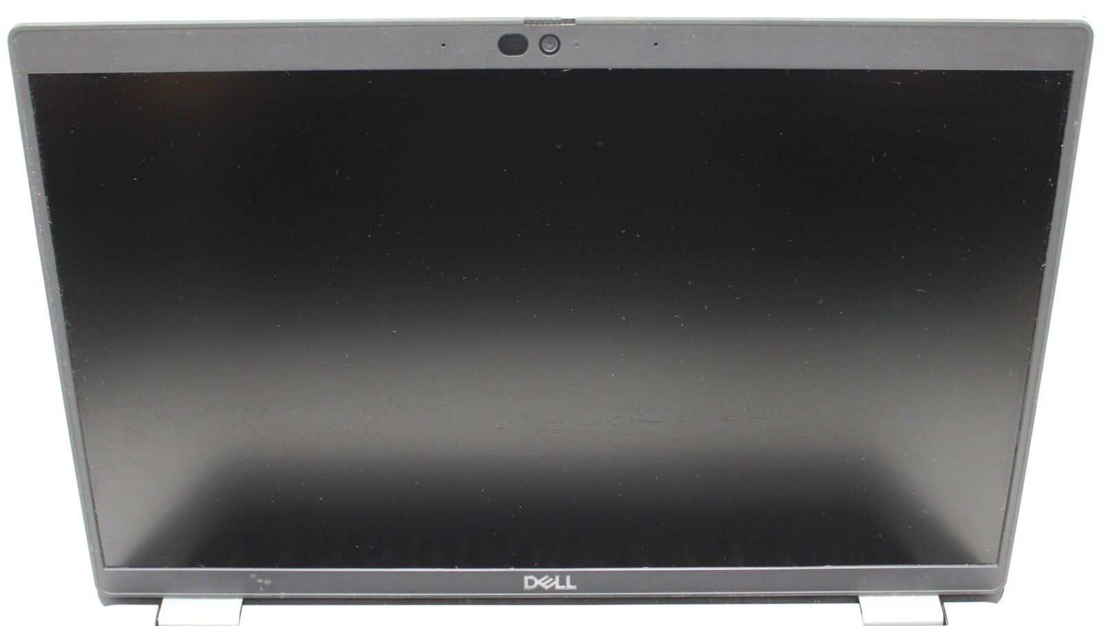 14″ Dell Latitude 5421 Laptop i7-11850H @ 2.50GHz 16GB RAM 512GB SSD MX450 11P