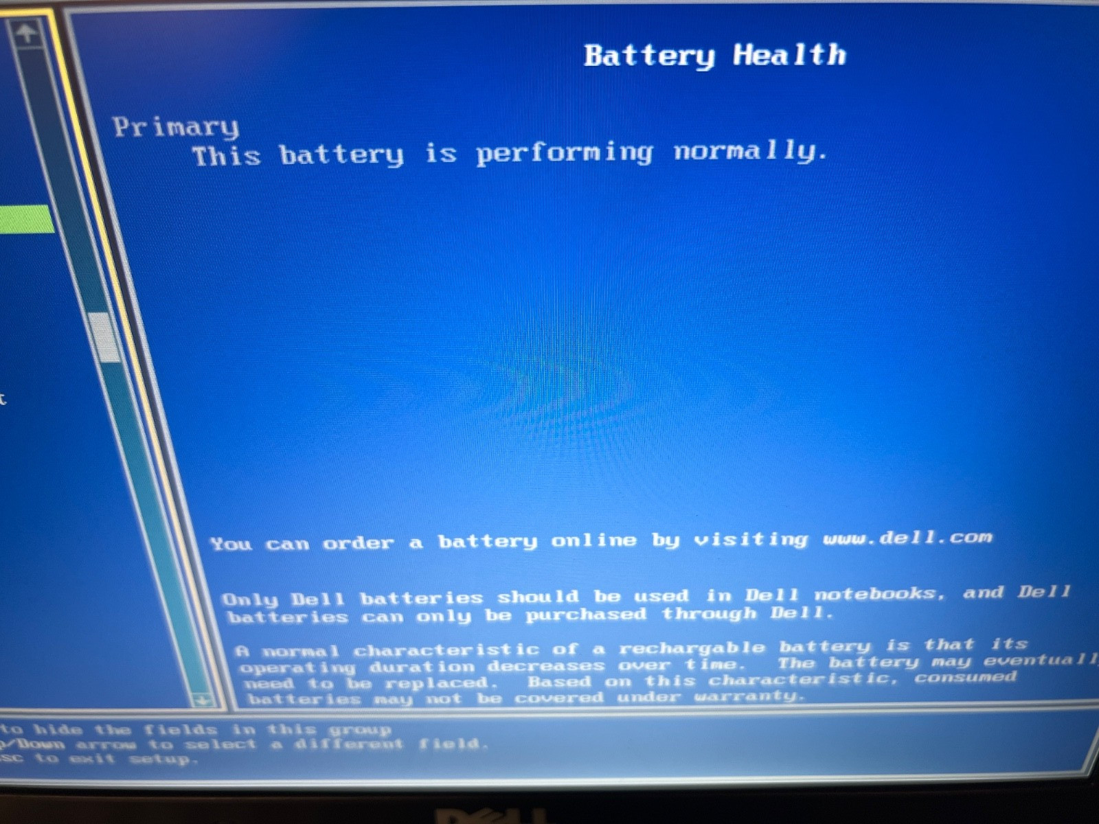 Dell Latitude D430 LT Win XP Pro Core 2 Duo 1.2GHz 2GB RAM 80GB HDD w/Media Base