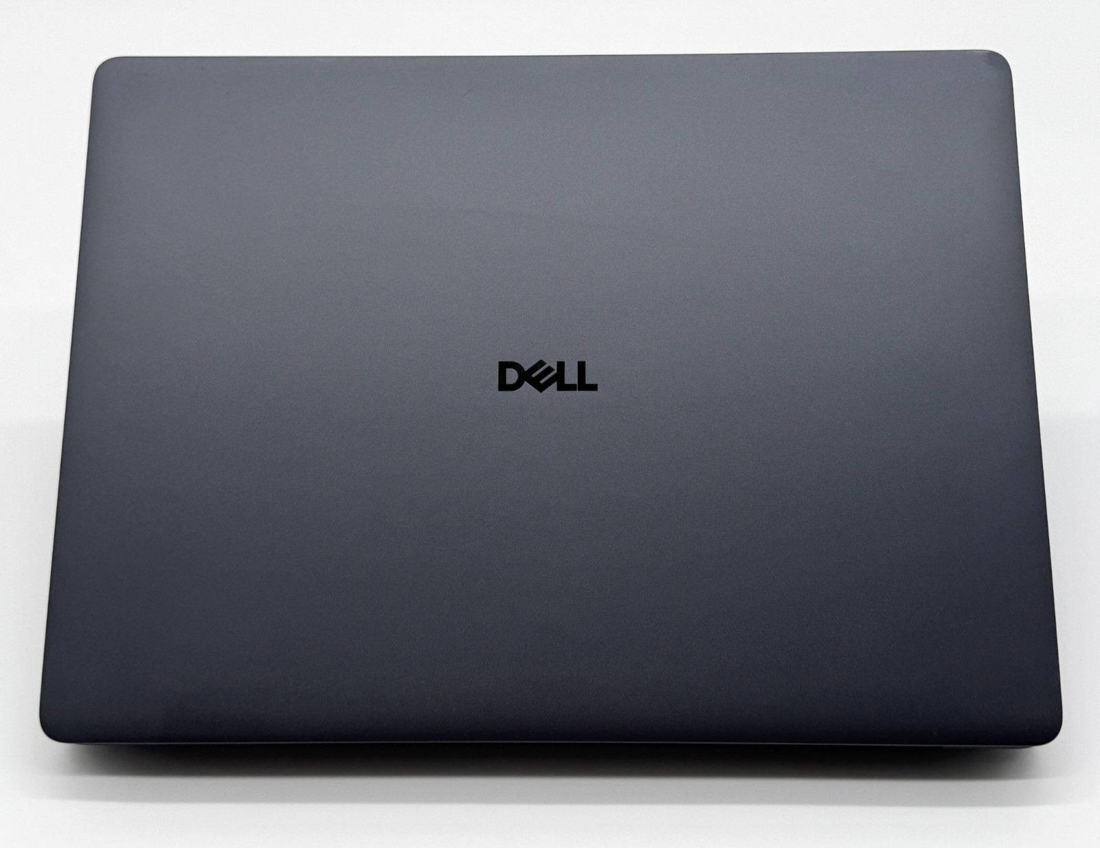 BUSINESS LAPTOP – TOUCHSCREEN DELL PRO MAX 14 in ULTRA 7-265H – WRNTY