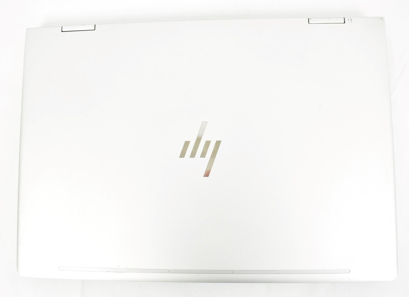 HP EliteBook x360 830 G6 Touch Laptop i5-8265U 1.6GHz 16GB 256GB SSD No OS *See*