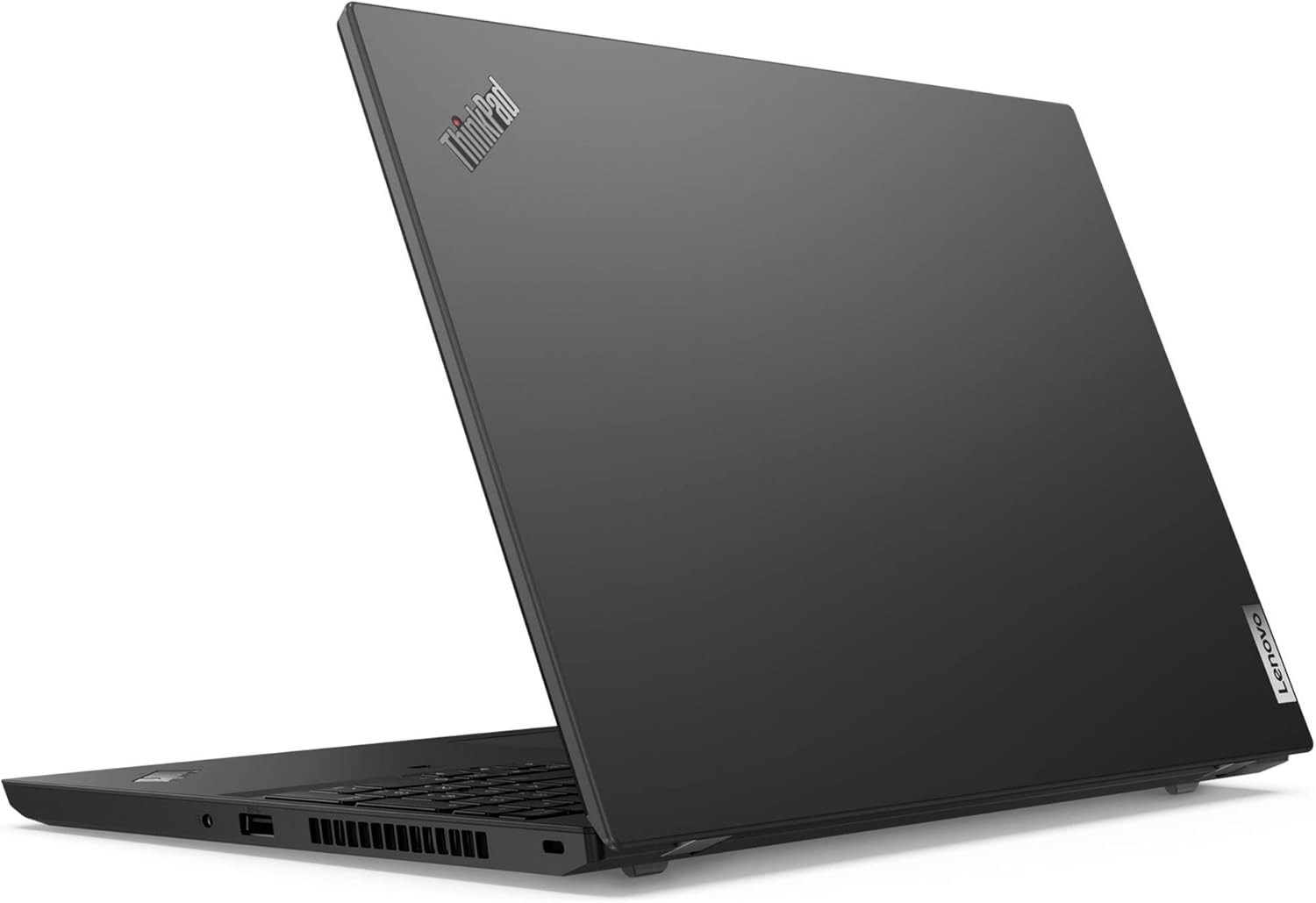 Lenovo ThinkPad L15 Gen 1 14″ Laptop i7-10510U 16GB RAM 256GB SSD Windows 11 Pro