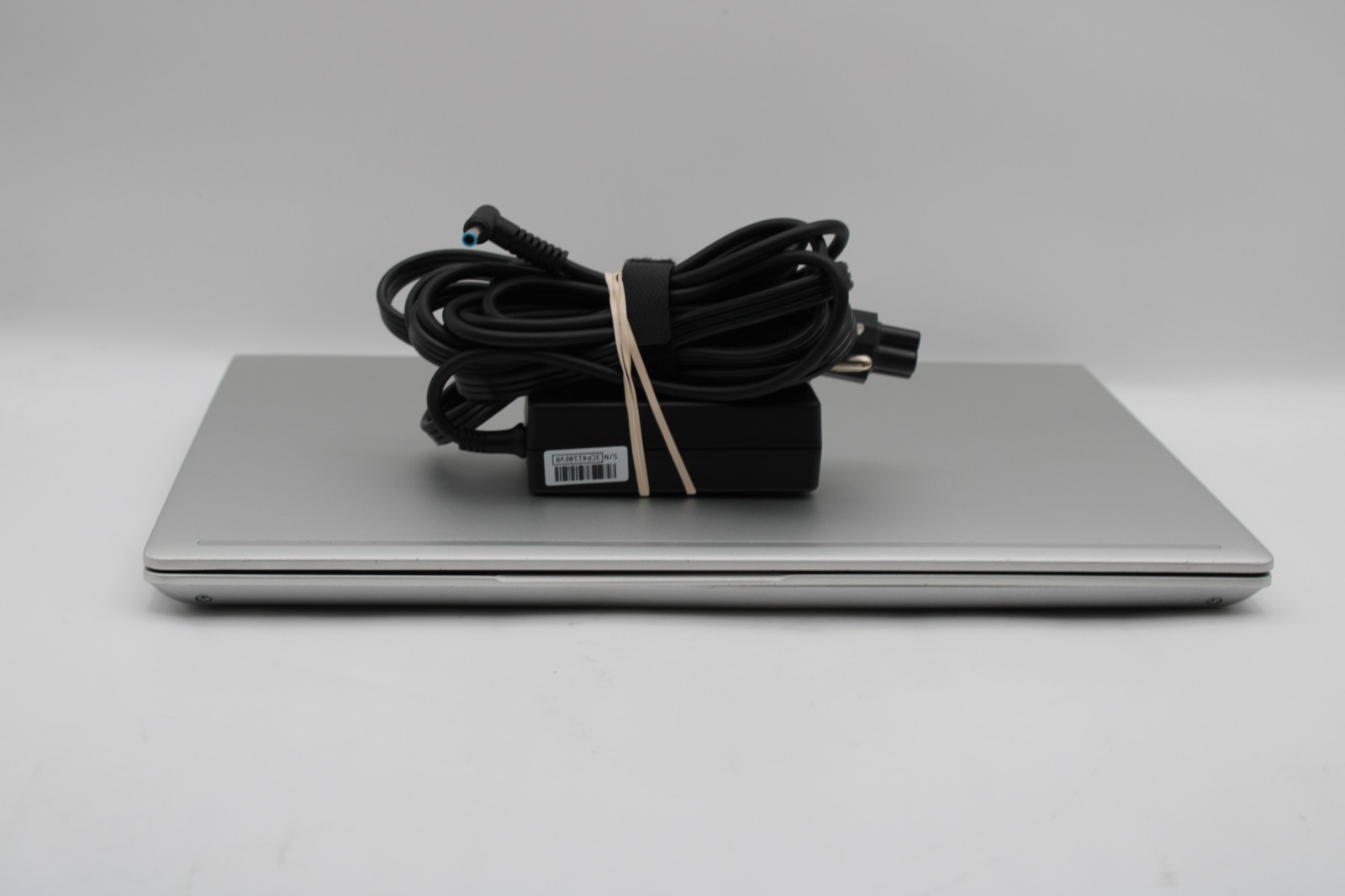 HP ProBook 440 G7 i7-10510U @ 1.8 GHz 16GB RAM 512GB SSD W11P