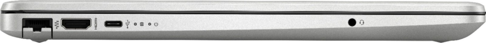 HP 15-dw3033dx 15.6″ Full HD Laptop Intel Core i3 256GB SSD 8GB NEW Best Offer!
