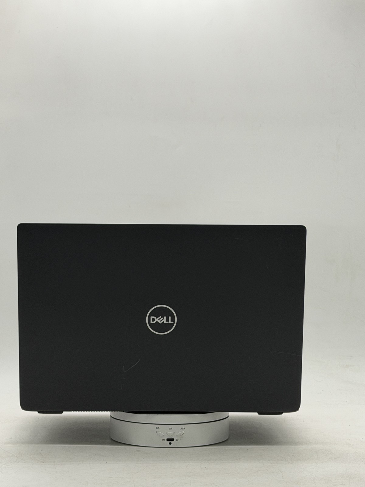 DellLatitude (3410) 14inch i7-10510U 8GB 256GB NO OS || Read